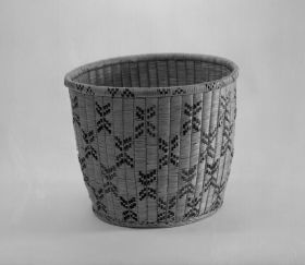 Image representing Basket.