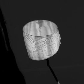 Image representing Bracelet.