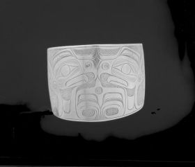 Image representing Bracelet.