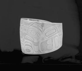 Image representing Bracelet.