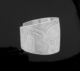 Image representing Bracelet.