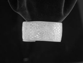 Image representing Bracelet.