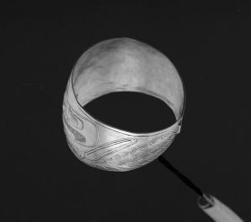Image representing Bracelet.