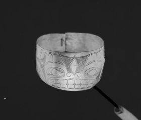 Image representing Bracelet.