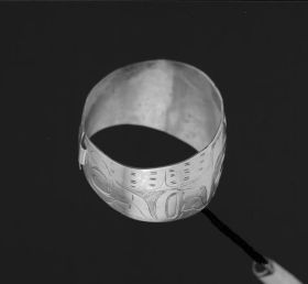 Image representing Bracelet.