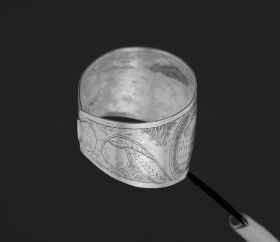 Image representing Bracelet.