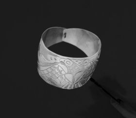 Image representing Bracelet.
