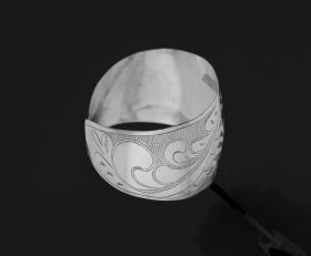Image representing Bracelet.