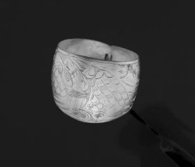 Image representing Bracelet.