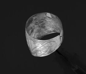 Image representing Bracelet.