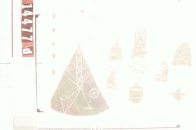 Image representing Drawing.