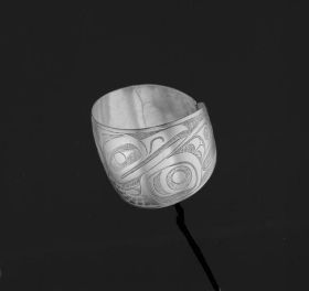 Image representing Bracelet.