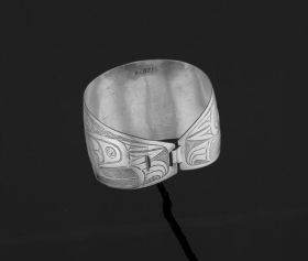 Image representing Bracelet.