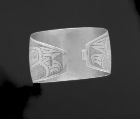 Image representing Bracelet.