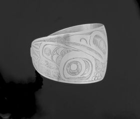 Image representing Bracelet.