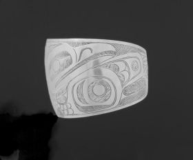 Image representing Bracelet.