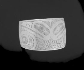 Image representing Bracelet.