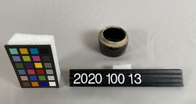Image representing Jar.