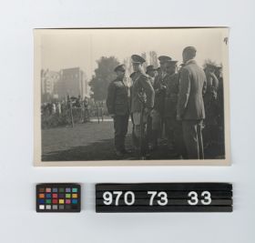 Image representing photograph.