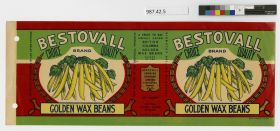 Image representing Label.
