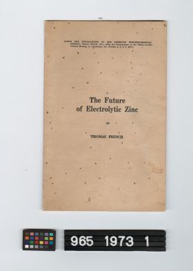 Image representing book.