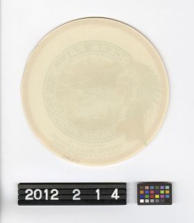 Image représentant Label, Product