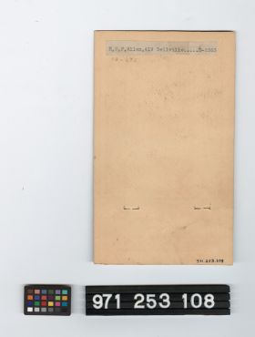 Image representing Calendar.