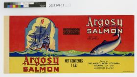 Image representing Label, Product.