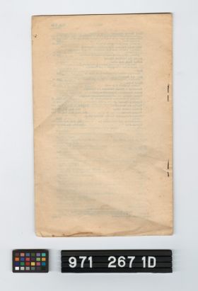 Image representing book.