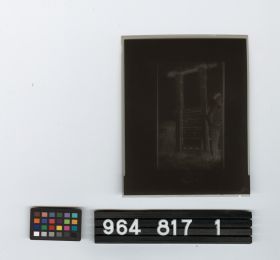 Image representing Postcard.