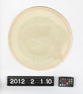 Image représentant Label, Product