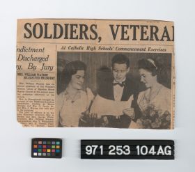 Image representing booklet.