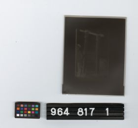 Image representing Postcard.