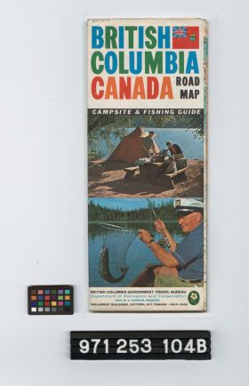Image representing booklet.