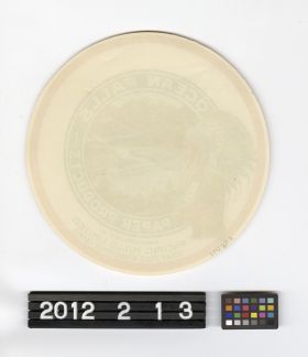 Image représentant Label, Product