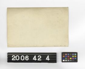 Image representing Print, Photographic.