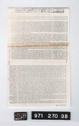 Image representing document.