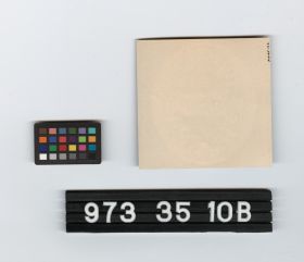 Image représentant beer bottle label