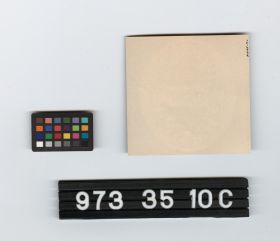 Image représentant beer bottle label