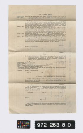 Image représentant document