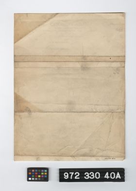 Image représentant document
