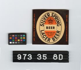 Image représentant beer bottle label