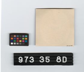 Image représentant beer bottle label