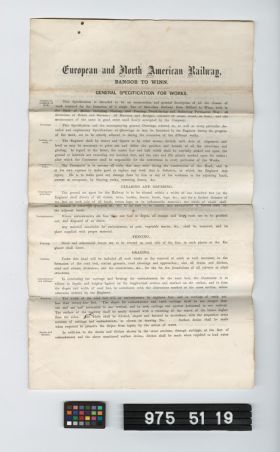 Image representing document.