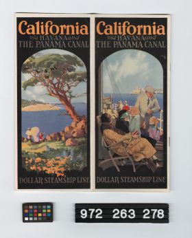 Image representing Brochure.