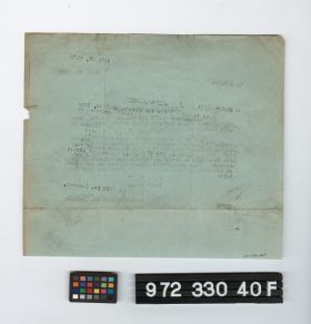 Image représentant document