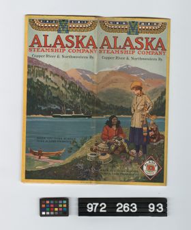 Image representing Brochure.