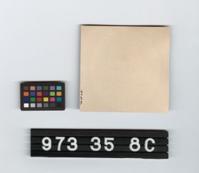 Image représentant beer bottle label