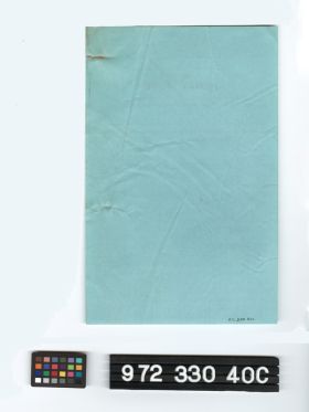Image représentant document