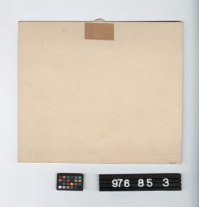 Image representing Calendar.